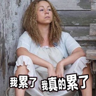 绝地求生装备大全和价格,绝地求生绝版装备价格