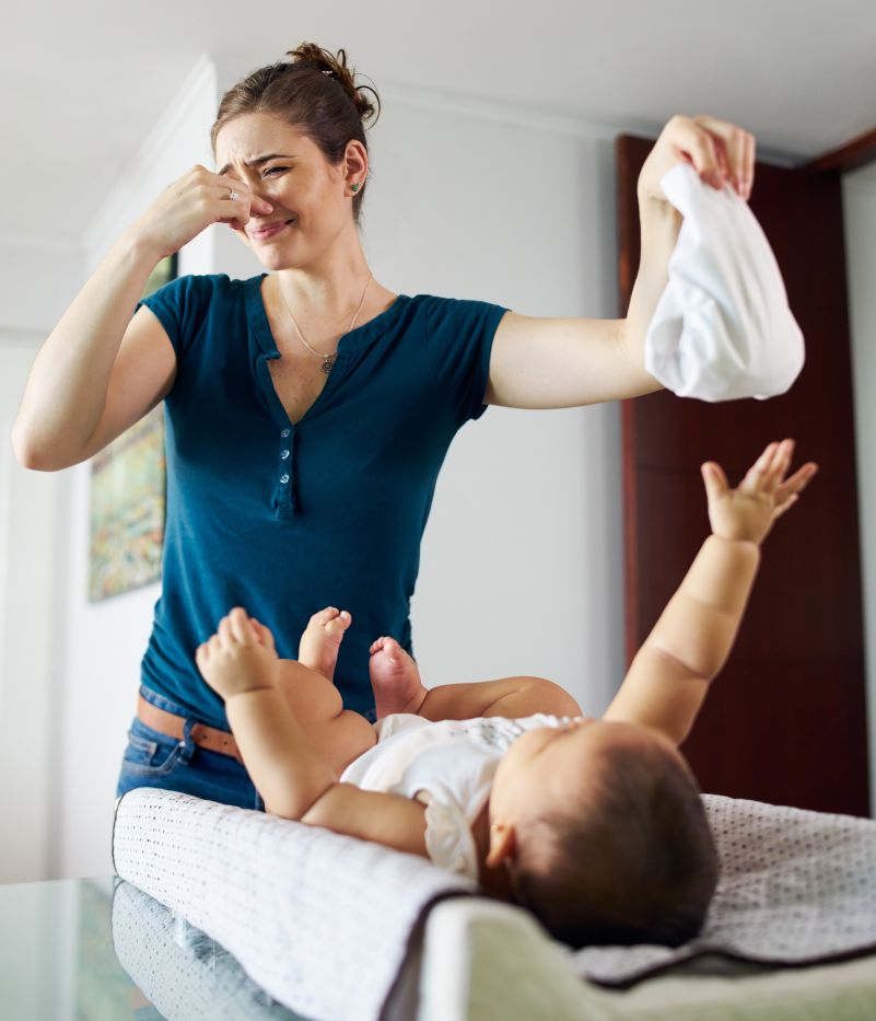 腹泻一般是什么电解质失调,腹泻电解质是什么意思