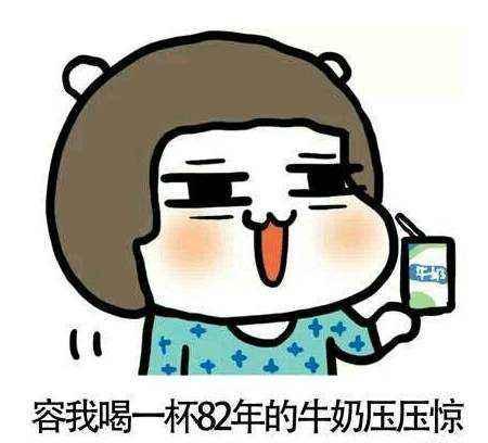 最近有朋友从国外代购安全吗,在国外代购违法吗