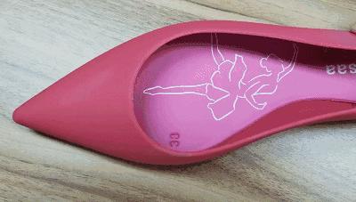 既好看又耐穿的雨鞋,真正耐穿的雨鞋