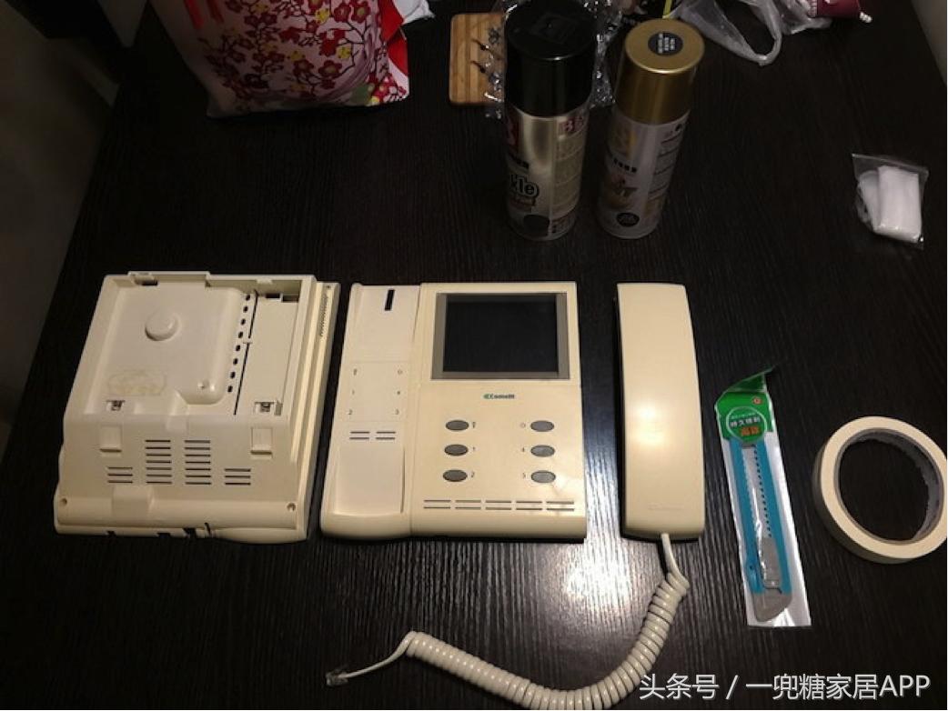 135平的loft复式楼装修,49平简约风loft装修价格