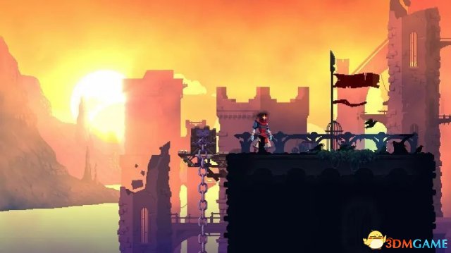 steam十大吐血游戏排行榜,steam十大暴力游戏排行