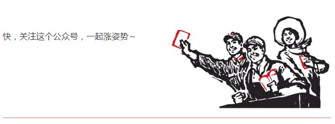 路上遇到恶犬该如何正确自救影片,路遇恶犬怎么办专业训犬师支招