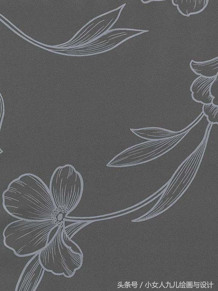 墙体彩绘多少钱一平方,墙体彩绘有前途吗