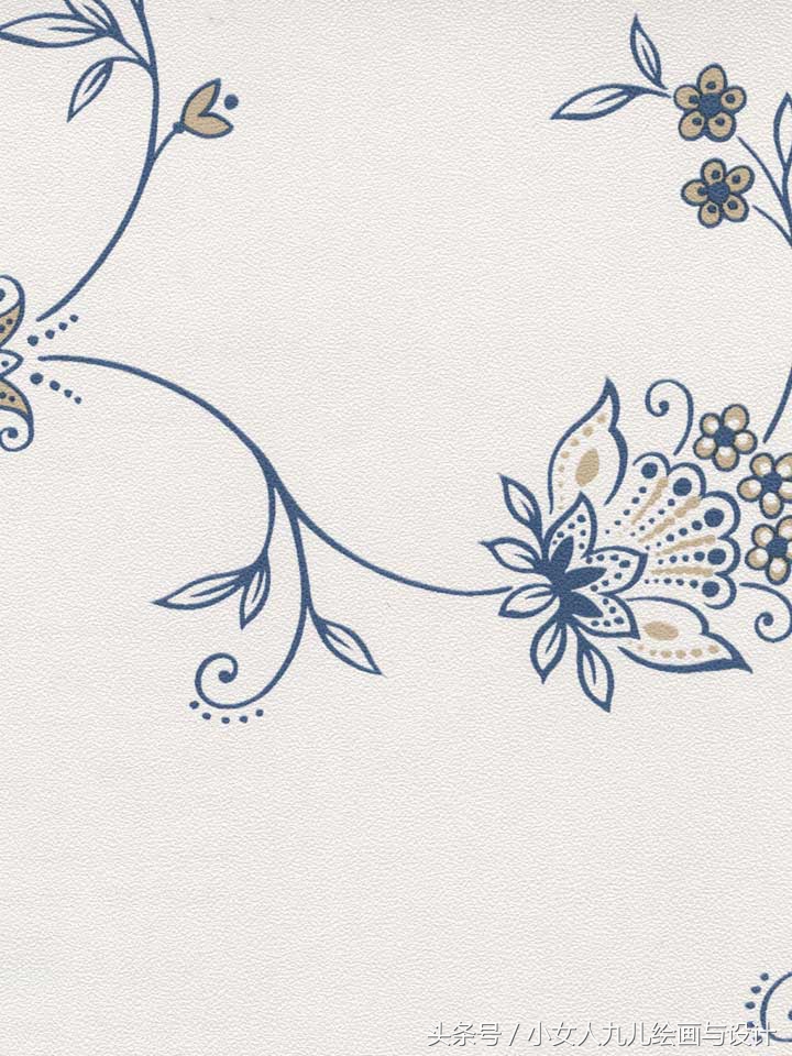 墙体彩绘多少钱一平方,墙体彩绘有前途吗