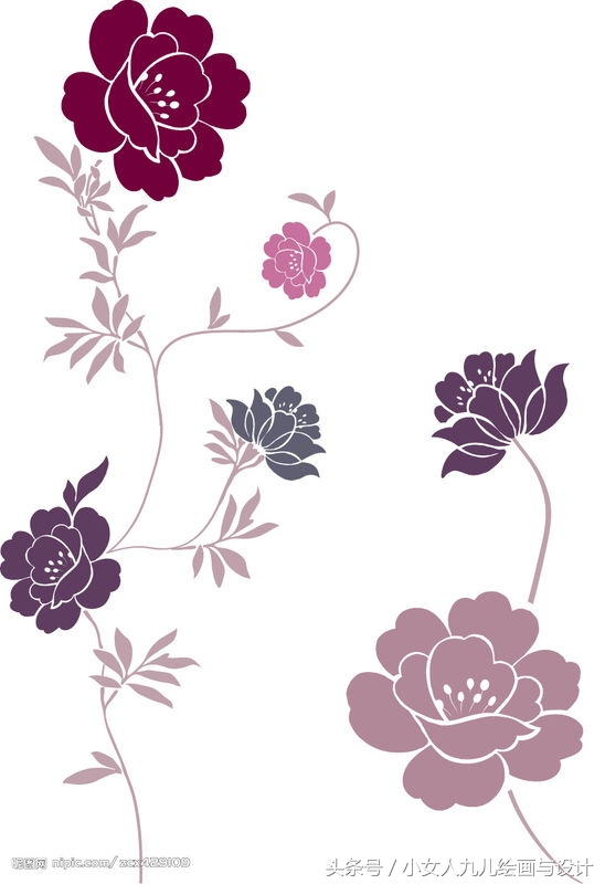 墙体彩绘多少钱一平方,墙体彩绘有前途吗