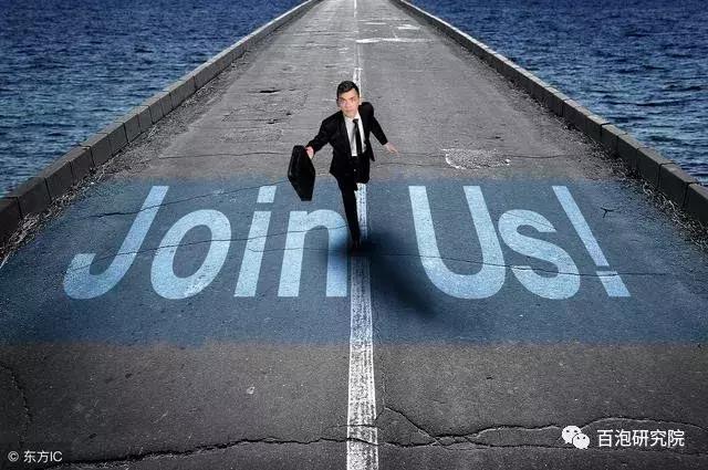 淘宝客如何利用闲鱼精准引流推广,淘宝运营新手如何引流