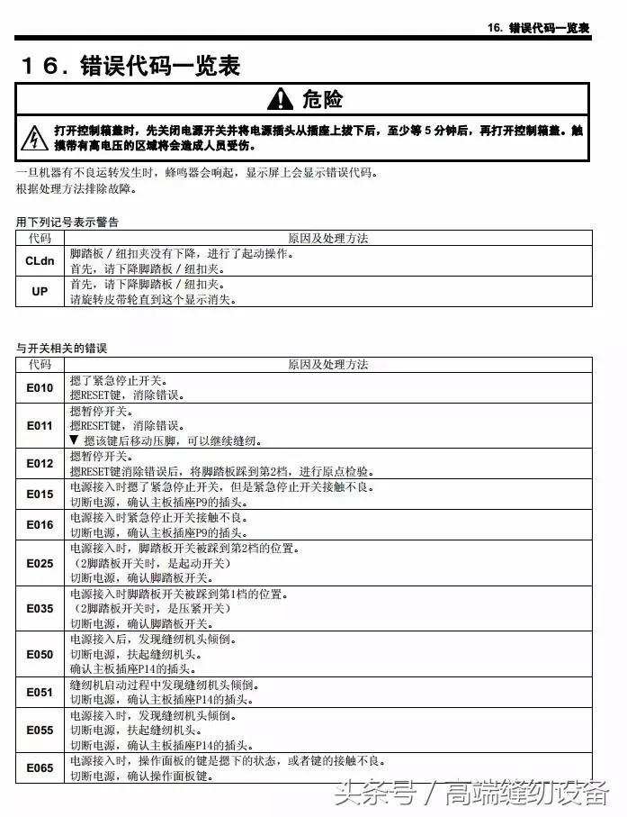 昊顺缝纫设备,昊顺高端缝纫设备劈料机