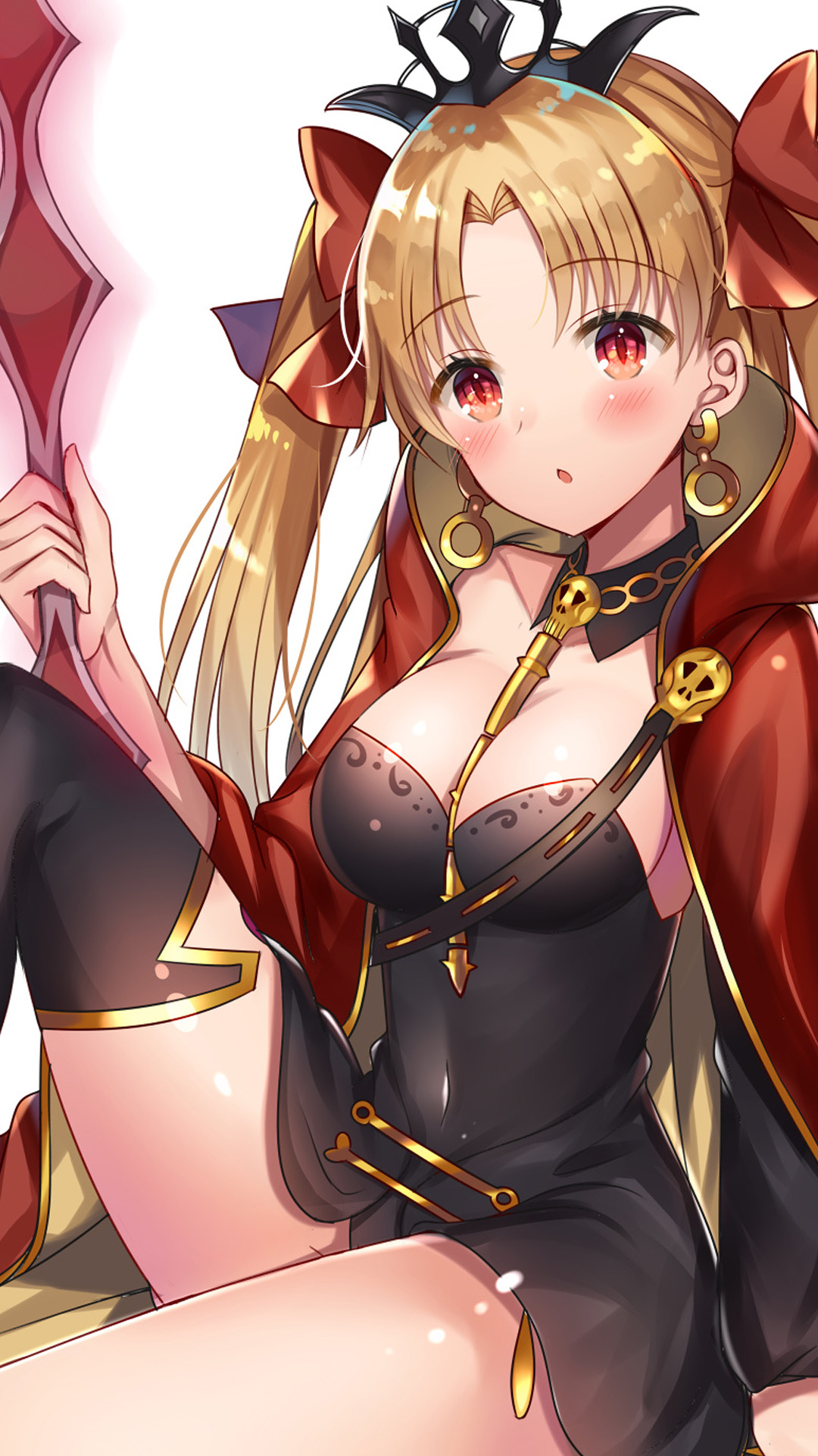 美少女战士高清壁纸动漫卡通,卡通动漫壁纸高清全屏图片