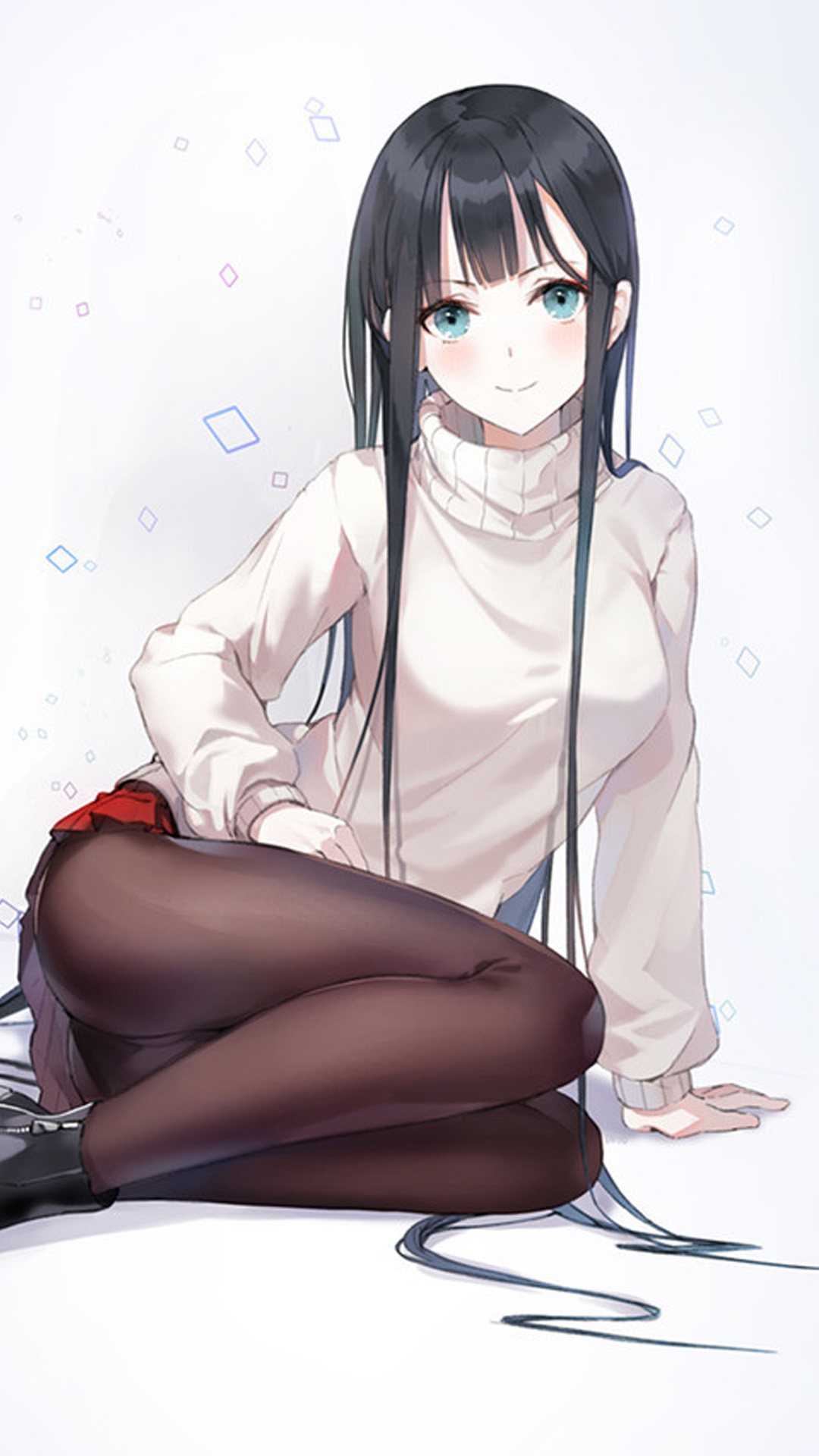 美少女战士高清壁纸动漫卡通,卡通动漫壁纸高清全屏图片