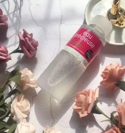 超级平价化妆水,美妆博主推荐化妆水