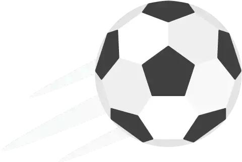 世界杯黑科技有哪些,世界杯中的黑科技有哪些