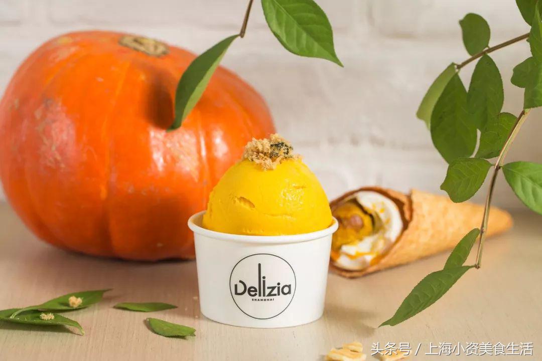 咸蛋黄玩我的世界,咸鸭蛋的世界