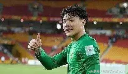 白斩鸡事件足球,白斩鸡王永珀事件