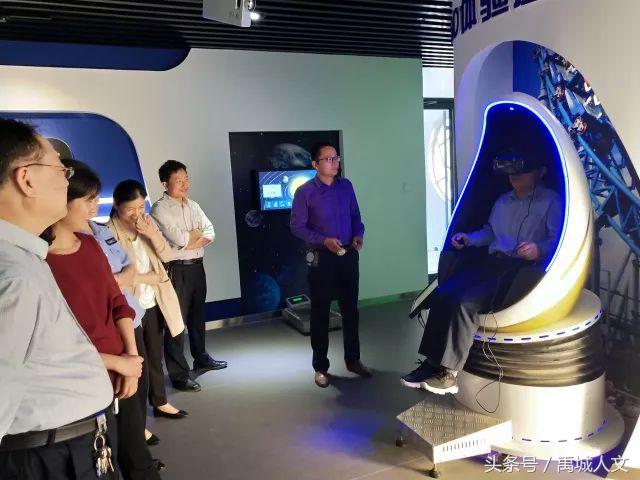 禹城网红西瓜节,辛店沙河西瓜节