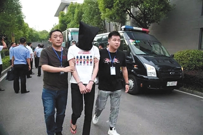 跨境网络赌球案,全国跨境赌博赌球案件导致的损失