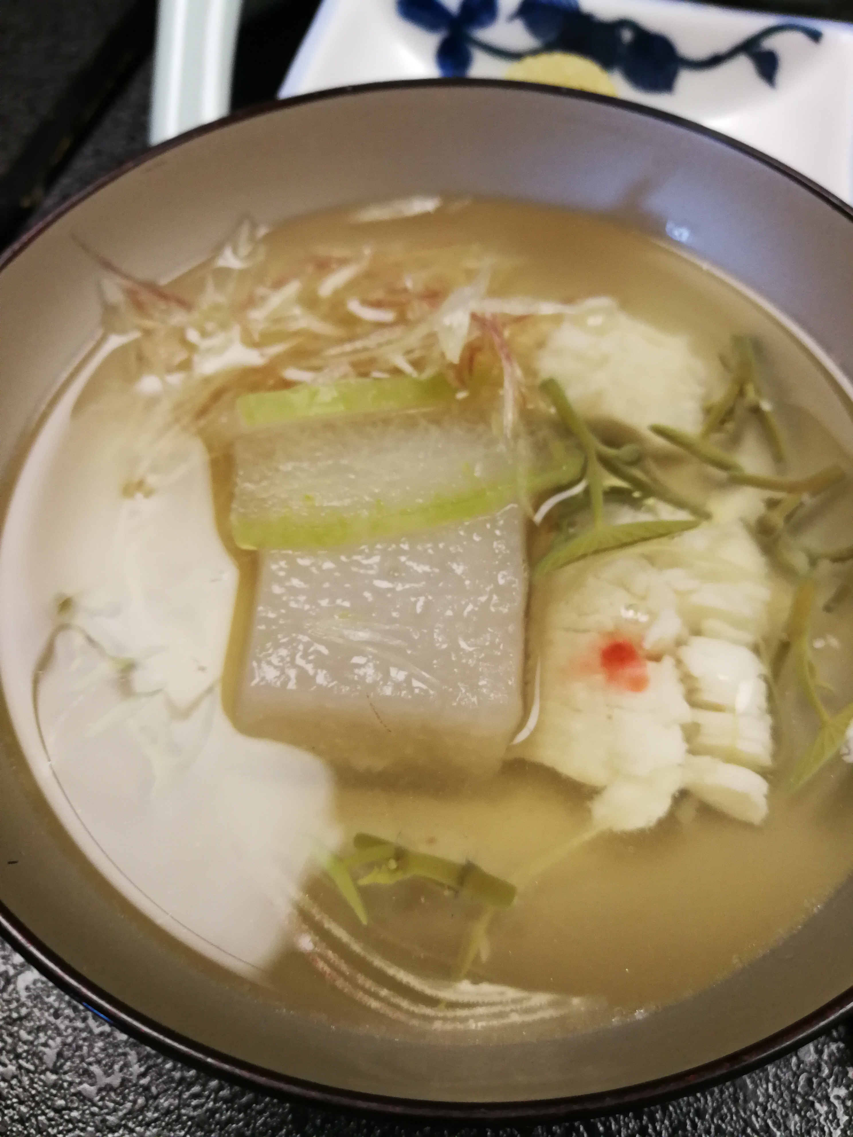 日本奈良亲子旅拍,日本游奈良小鹿