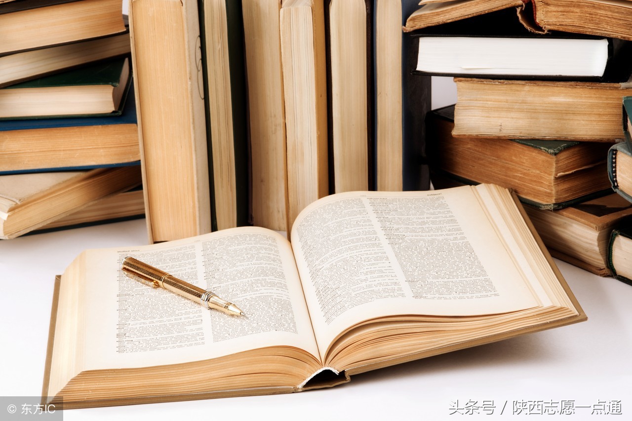 高中英语听力知识点总结,高中英语高频听力怎么练