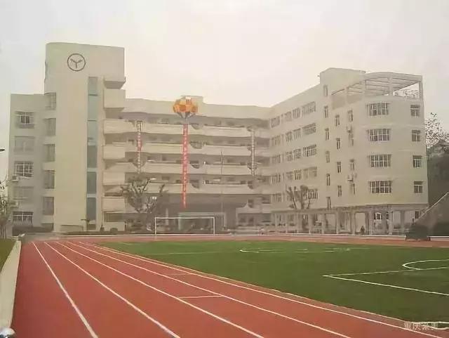 2018重庆各区小学划片敲定！快看你家对口是哪所！