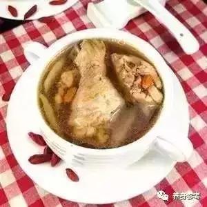 今日入伏三伏天要养生更要避病,明日入伏收好这份三伏天养生指南