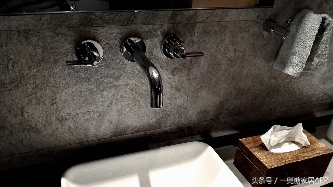 135平的loft复式楼装修,49平简约风loft装修价格