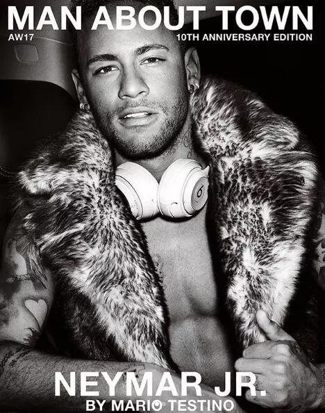 如果法国队夺冠会穿黑袍吗,法国足球队能否再夺世界杯