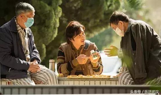 《药神》火了！那些武汉各大医院的良心自制药，你都知道吗？