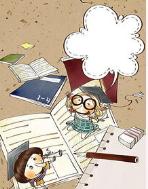 小学英语3-6年级短语,小学英语中表示和的短语