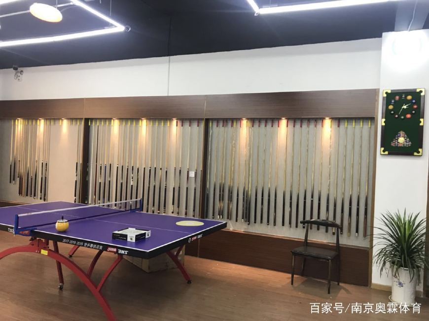 优质的健身器材生产厂家,高科技健身器材推荐厂家