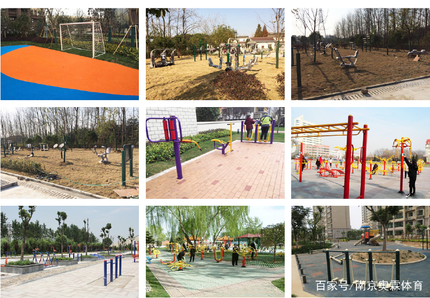 优质的健身器材生产厂家,高科技健身器材推荐厂家