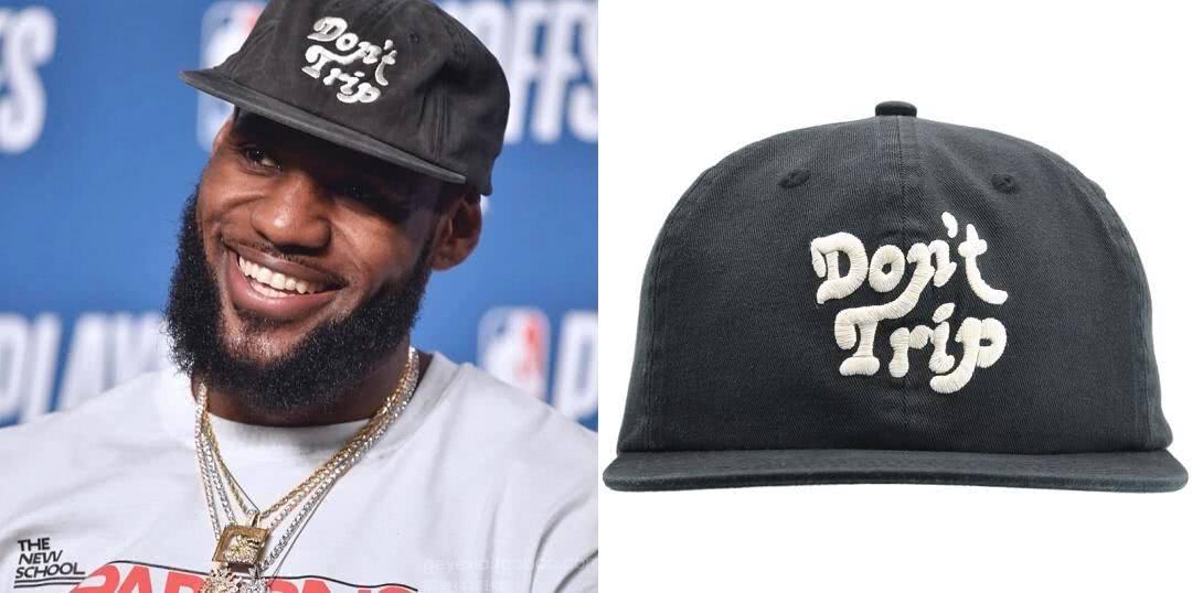 费德勒桑托罗完整视频,费德勒洛佩斯