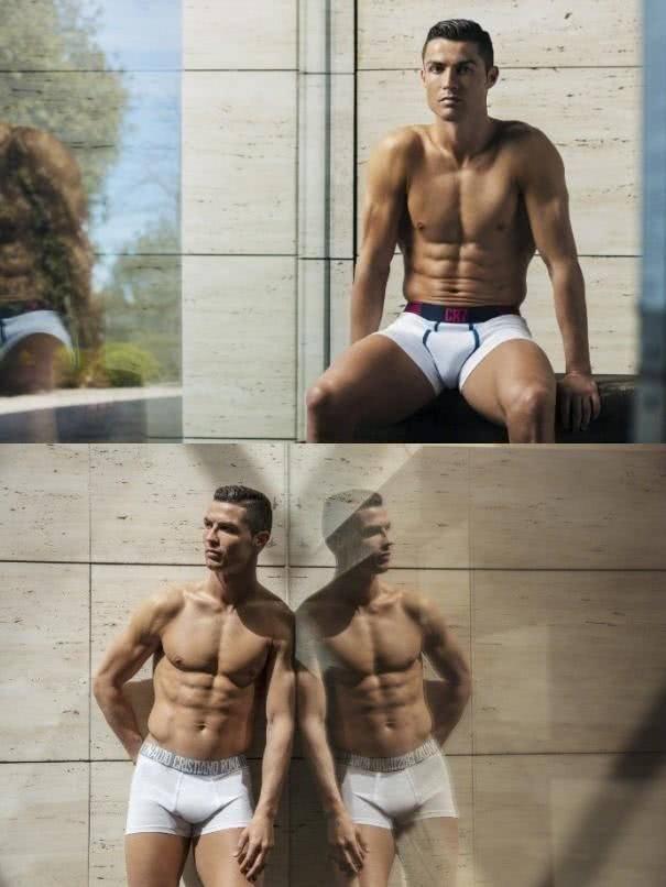 优衣库3亿美元签下费德勒,体育明星的带货力到底有多强?