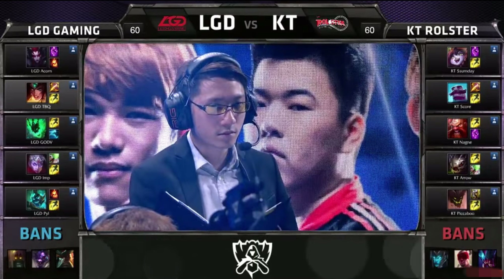 rng教练风哥近况,英雄联盟rng教练风哥