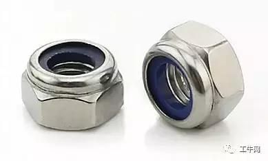 紧固件分类和介绍,汽车紧固件分类及标准