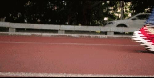 慢跑选什么鞋nike,马拉松世界冠军跑鞋nike