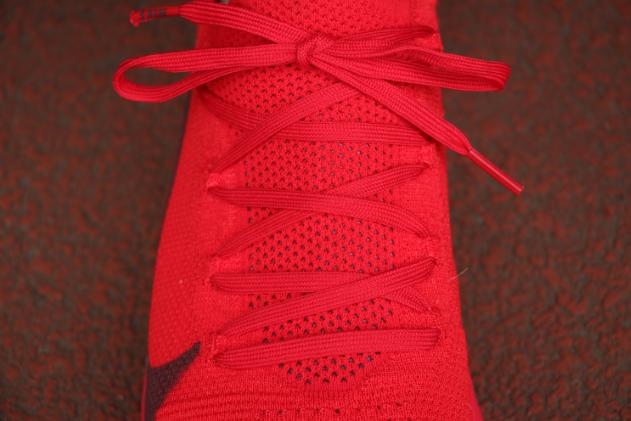 慢跑选什么鞋nike,马拉松世界冠军跑鞋nike