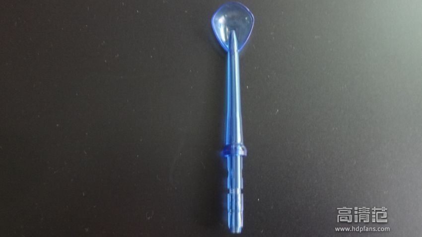 心诺x809和x609哪款好,心诺冲牙器x809