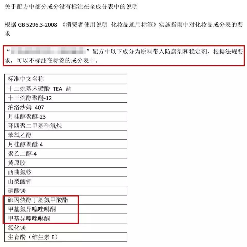 洗发水测评真实推荐红黑榜看成分,魏老爸控油止痒洗发水测评