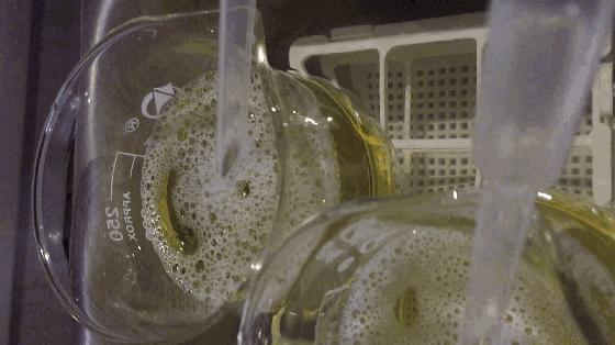 洗发水测评真实推荐红黑榜看成分,魏老爸控油止痒洗发水测评