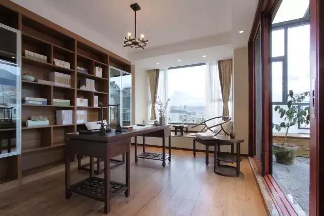 中策装饰全案整装,中策装修公司排名