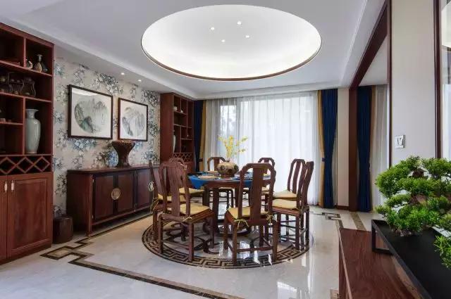 中策装饰全案整装,中策装修公司排名