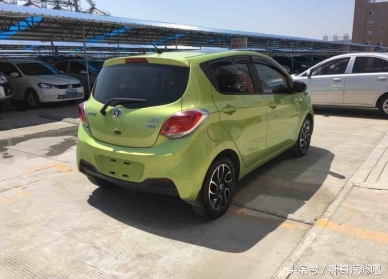 3万左右二手车自动挡全景天窗,3万左右二手车带大屏导航