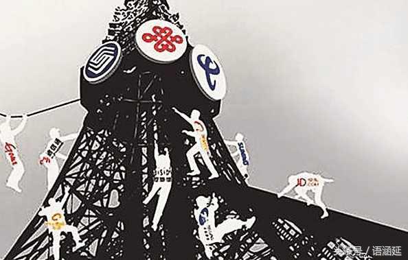 电信19元大王卡全国通用流量,电信王卡19元套餐120g流量