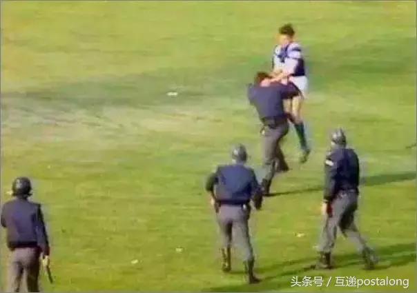 98年克罗地亚球员们经历过战争吗,战火中的克罗地亚队