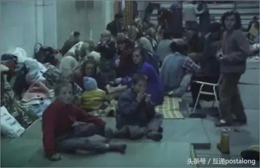 98年克罗地亚球员们经历过战争吗,战火中的克罗地亚队