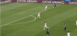 首届华鹤杯周易竞猜终极战赛果：法国圆梦再捧杯，众英雄披金戴银