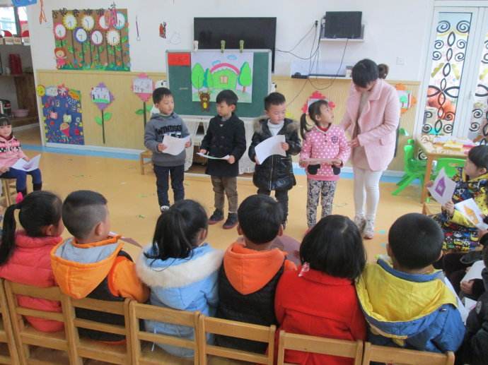 澶х彮缇庢湳娲诲姩鍝堝搱灏忎汉瀹屾暣瑙嗛,澶х彮缇庢湳娲诲姩鍝堝搱灏忎汉鏁欐