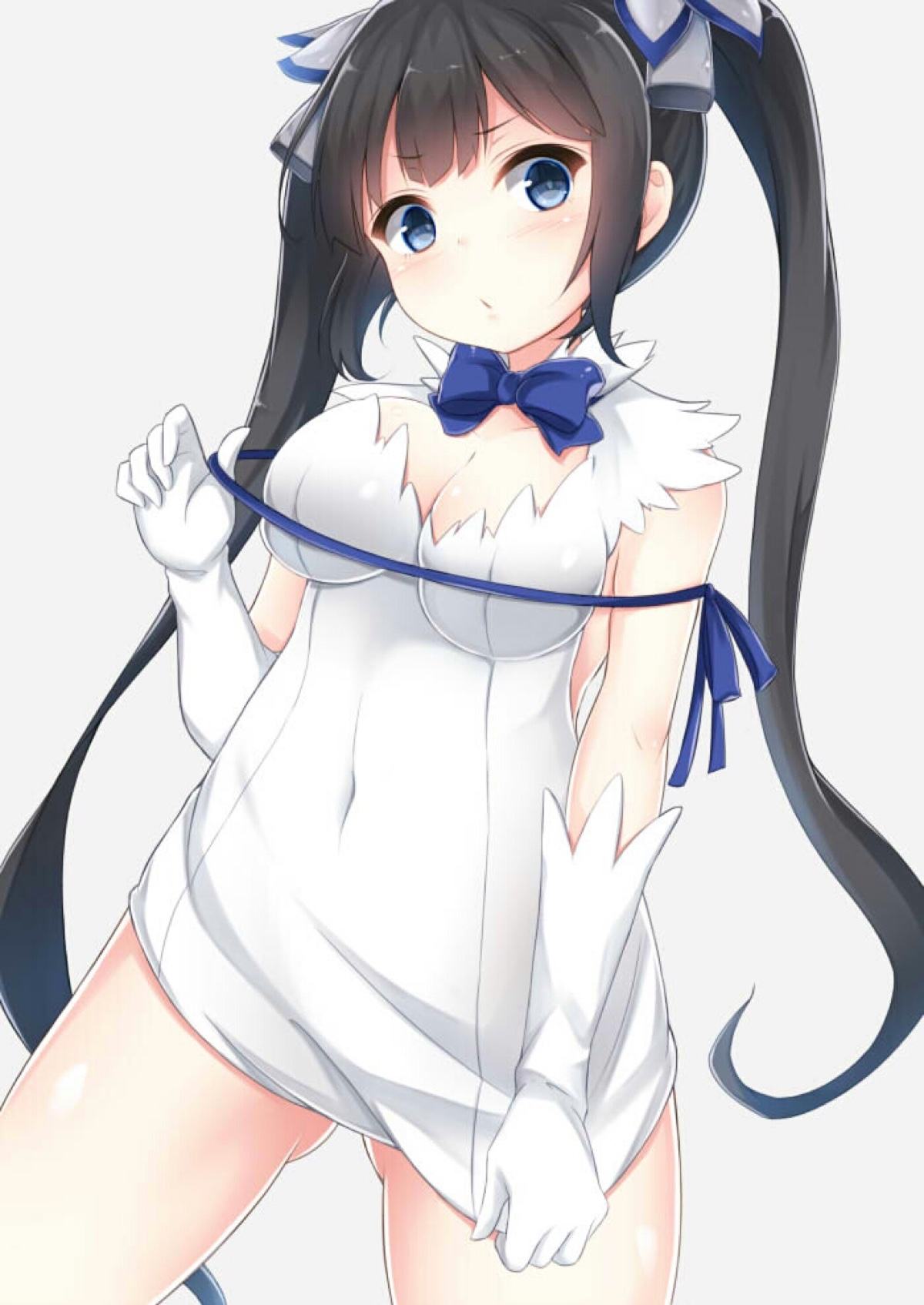 有一个动漫萝莉女朋友是怎么样体验萝莉控的朋友请做好笔记