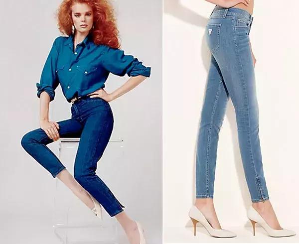 guess品牌店铺,guess官方旗舰店牛仔外套