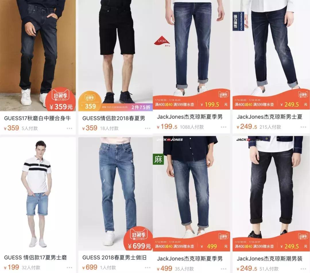 送女友礼物又不知道怎么说,送女朋友礼物怎么不踩雷